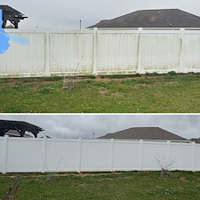 Baldwin-Countys-Top-House-Washing-Company-Transforms-Home-in-Jubilee-Farms-Daphne 2